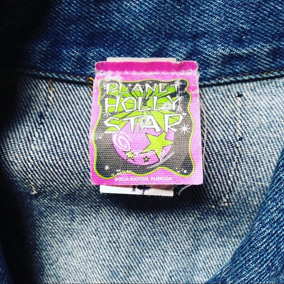 RARE VINTAGE 1 OF A KIND! 💎 - Picture 3 of 6